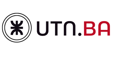 UTN.BA